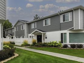 4422 South Muirfield Drive - Photo 1 of 1