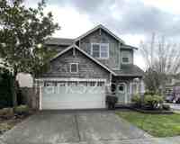 6418 41st St E - Photo 1 of 1