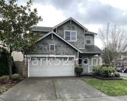 6418 41st St E - Photo 1 of 1