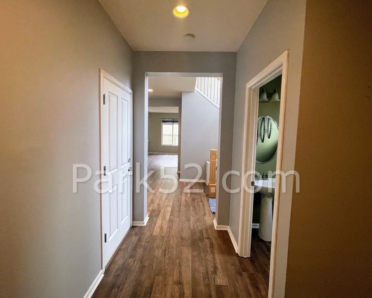 6418 41st St E - Photo 2 of 27