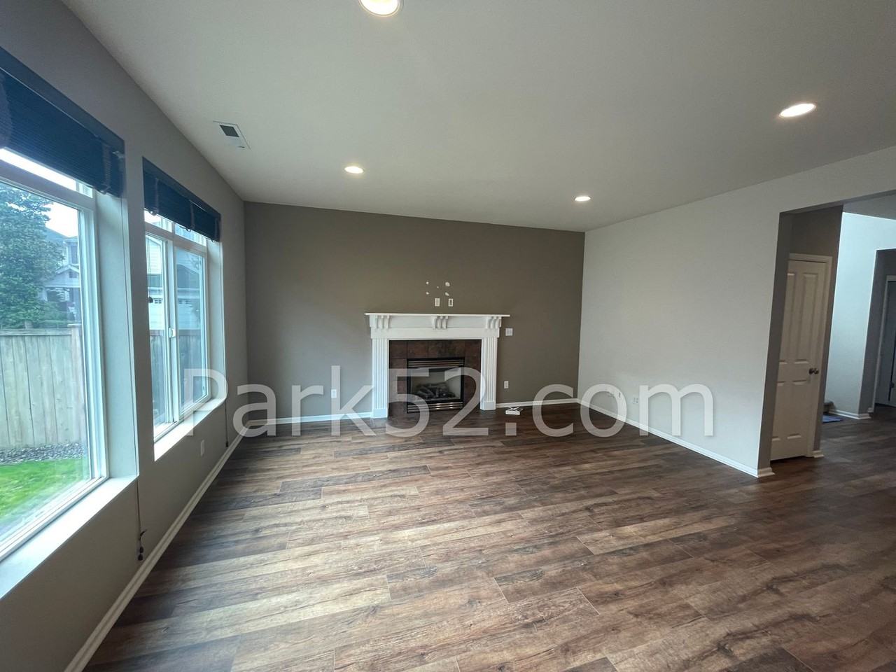 6418 41st St E - Photo 7 of 27