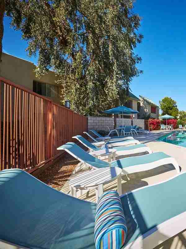 8310 W McDonald Dr - Photo 2 of 46