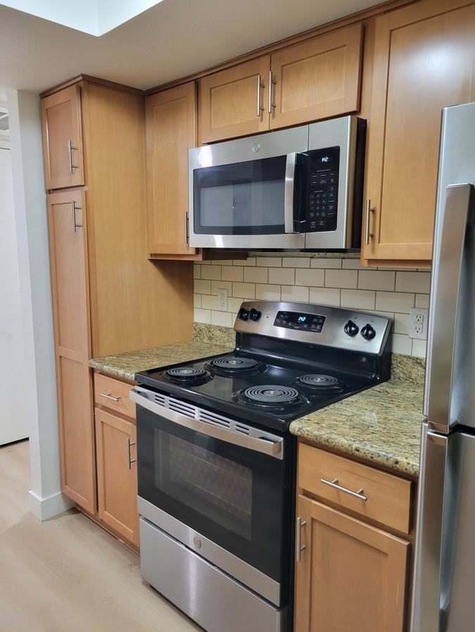 8310 W McDonald Dr - Photo 2 of 46