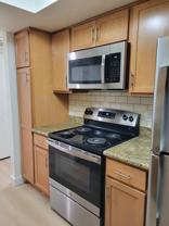 8310 W McDonald Dr - Photo 1 of 1