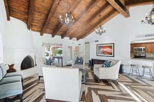 8310 W McDonald Dr - Photo 1 of 1