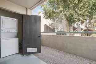 8310 W McDonald Dr - Photo 1 of 1
