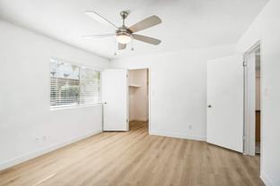 8310 W McDonald Dr - Photo 1 of 1