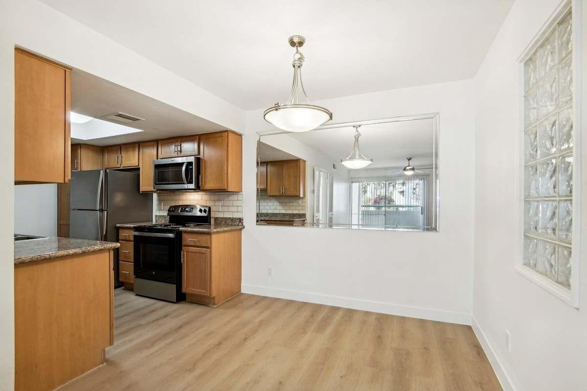 8310 W McDonald Dr - Photo 5 of 46