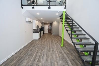 3450 J St