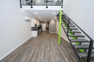 featured image of 3450 J St