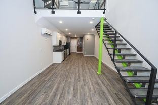 3450 J St - Photo 1 of 1