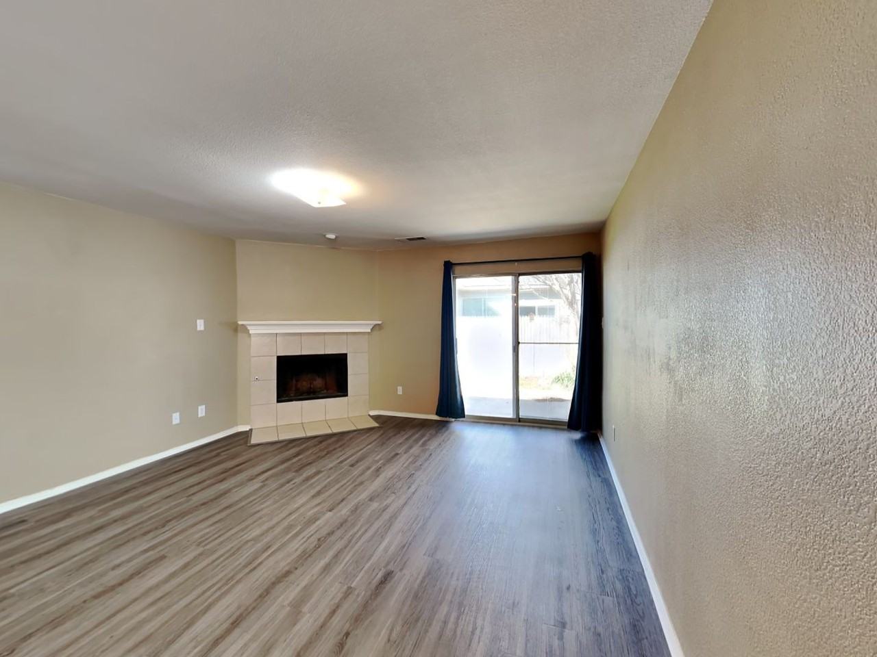 13113 Settlers Trl - Photo 6 of 19