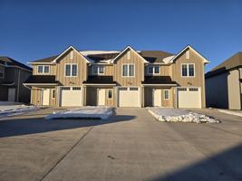 featured image of 359 Southeast 70th Lane