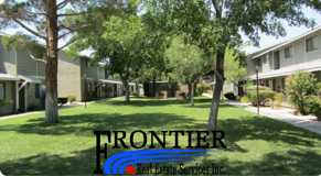 171 Place 171 E Upjohn Ave - Photo 1 of 1