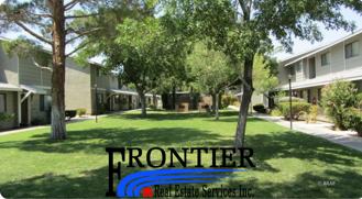 171 Place 171 E Upjohn Ave - Photo 1 of 1