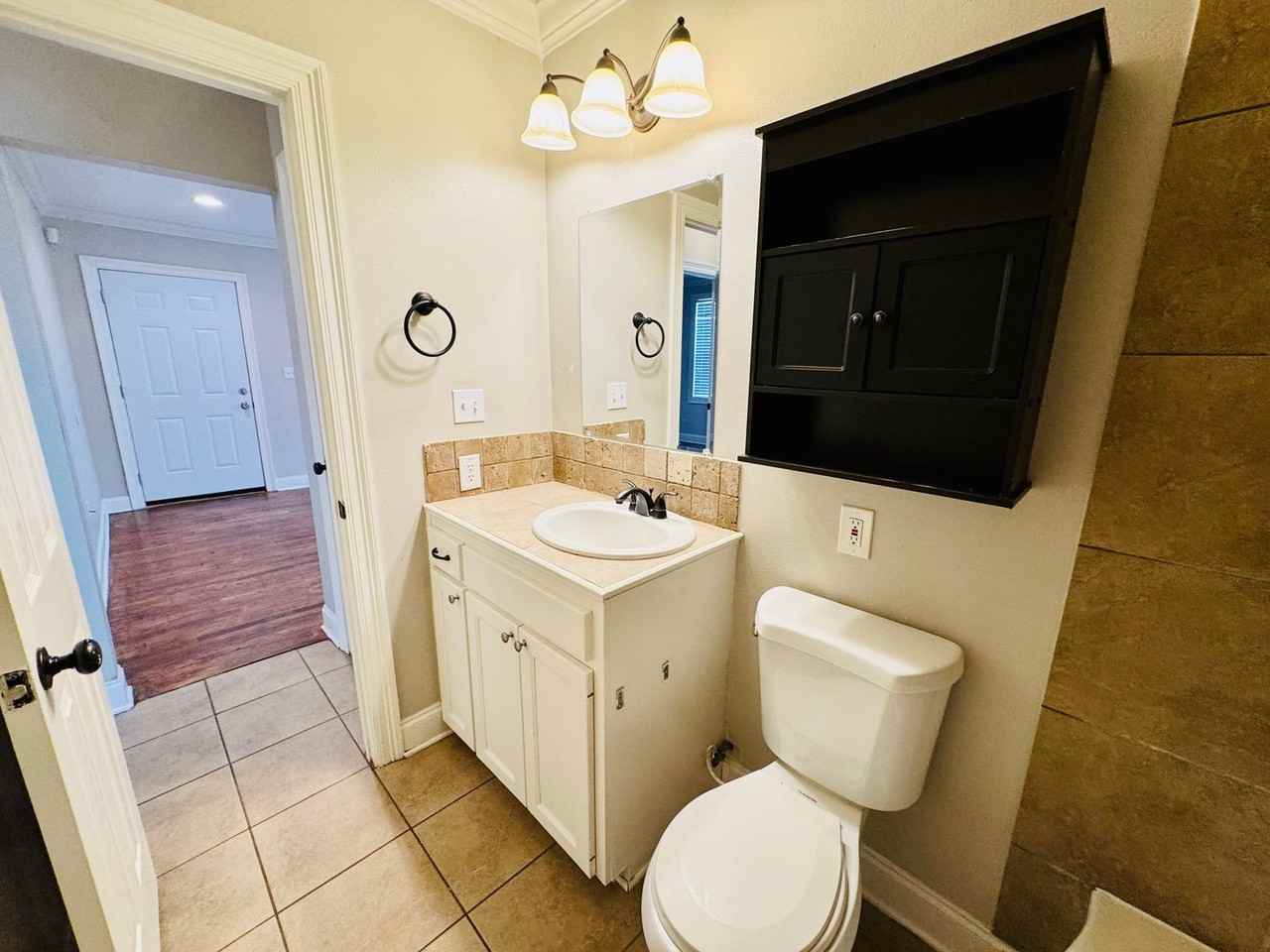 3628 Chippewa St - Photo 7 of 18