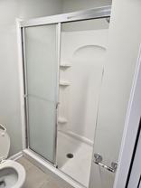 1505 Lincoln Ave. - Photo 1 of 1