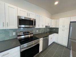 featured image of 56 Chambers St