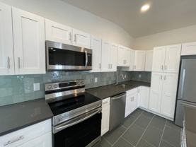 56 Chambers St. - Photo 1 of 1