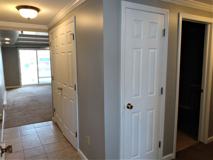 DOCKSIDE - Photo 1 of 1