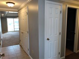 featured image of 25 Jay St