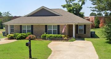 featured image of 712B E Catawba St