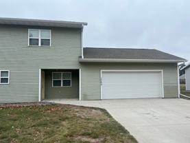 1543 30th St N - Photo 1 of 1