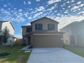 727 Hardwood Grove Ct - Photo 1 of 1