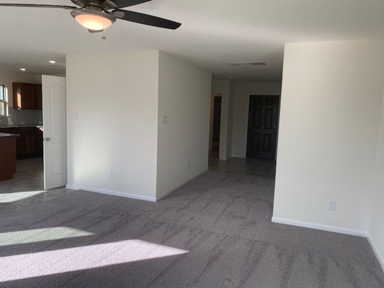 727 Hardwood Grove Ct - Photo 5 of 18