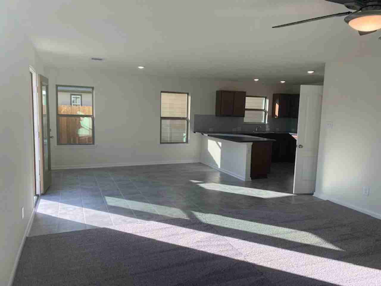 727 Hardwood Grove Ct - Photo 6 of 18