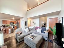 1170-1172 S Atrium Ct. - Photo 1 of 1