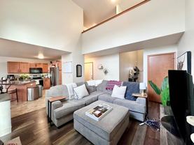 1170-1172 S Atrium Ct. - Photo 1 of 1