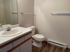 featured image of 4923 Coventry Ct