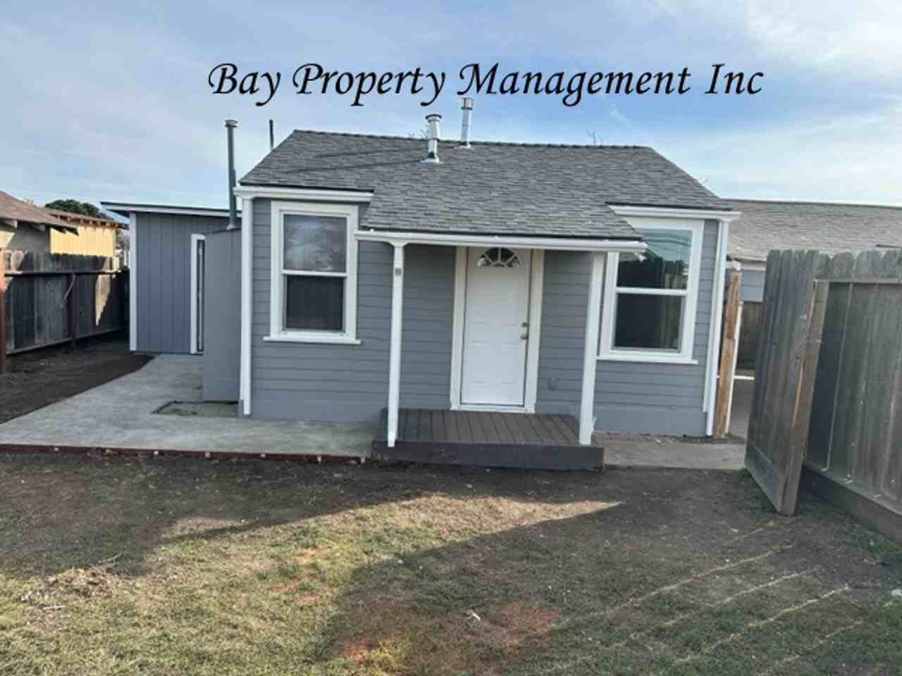 SECO12 - Photo 2 of 18