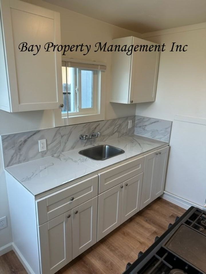 SECO12 - Photo 4 of 18