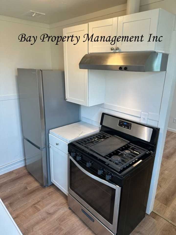 SECO12 - Photo 5 of 18