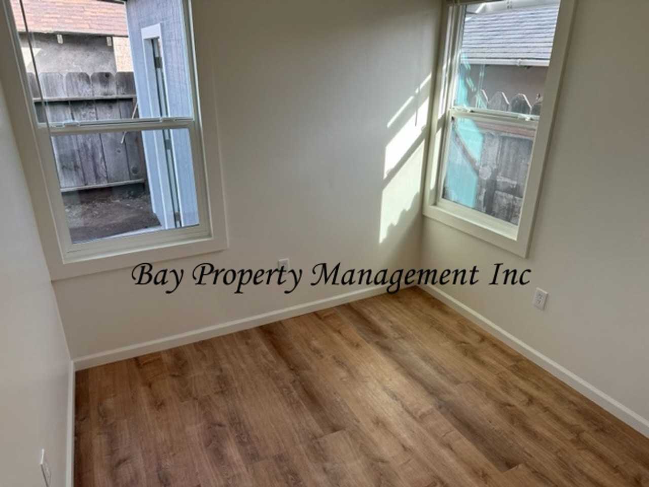 SECO12 - Photo 6 of 18