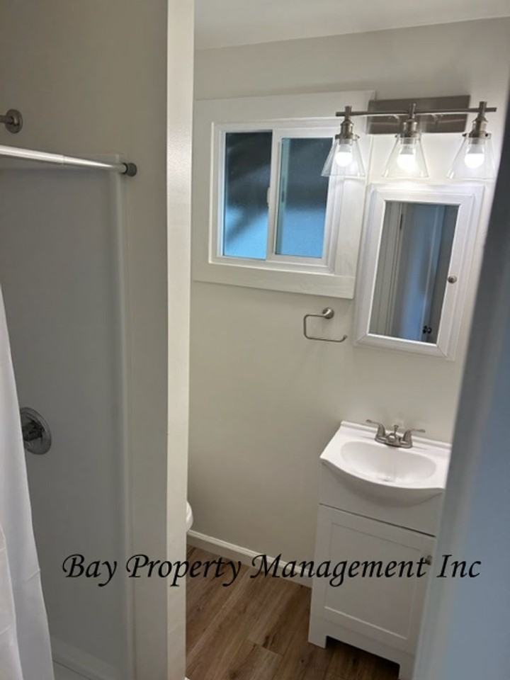 SECO12 - Photo 7 of 18