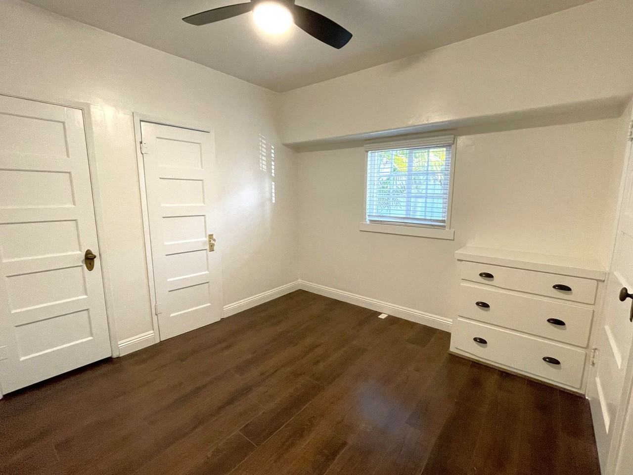 3971 Hamilton St - Photo 6 of 8