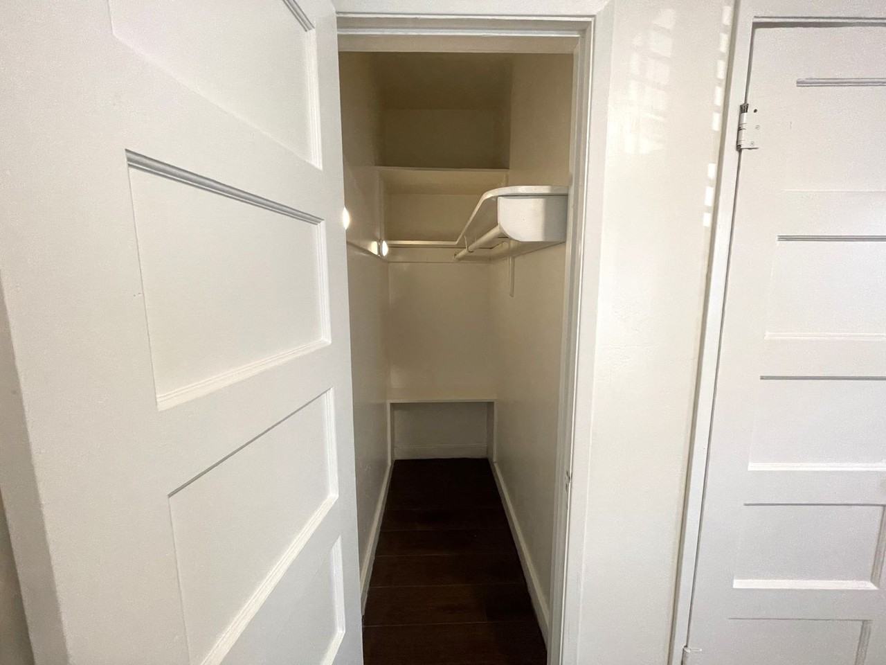 3971 Hamilton St - Photo 7 of 8