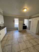 10 ELIZABETH ST. AMSTERDAM, NY 12010 - Photo 1 of 1