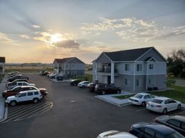 featured image of 425 S 3rd W