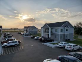 M425EN - Photo 1 of 1