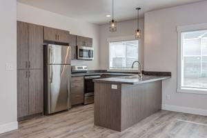 featured image of 425 S 3rd W