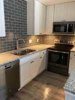 featured image of 3823-3853 Copperfield Pl