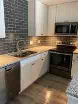 Copperfield - Photo 1 of 1