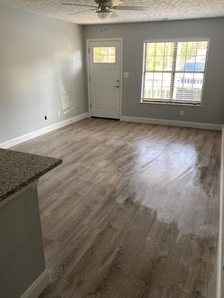 Copperfield - Photo 2 of 12