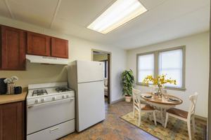 featured image of 3845 Chicago Ave