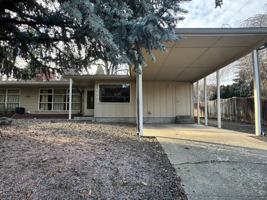 featured image of 702 S 20th Ave