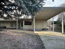 702 S 20th Ave - Photo 1 of 1